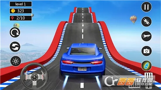 ���Ƽ�Ʒ���������ֻ���v1.0 �ٷ�����