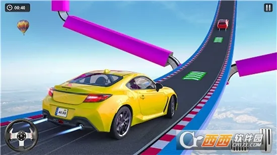 ���Ƽ�Ʒ���������ֻ���v1.0 �ٷ�����