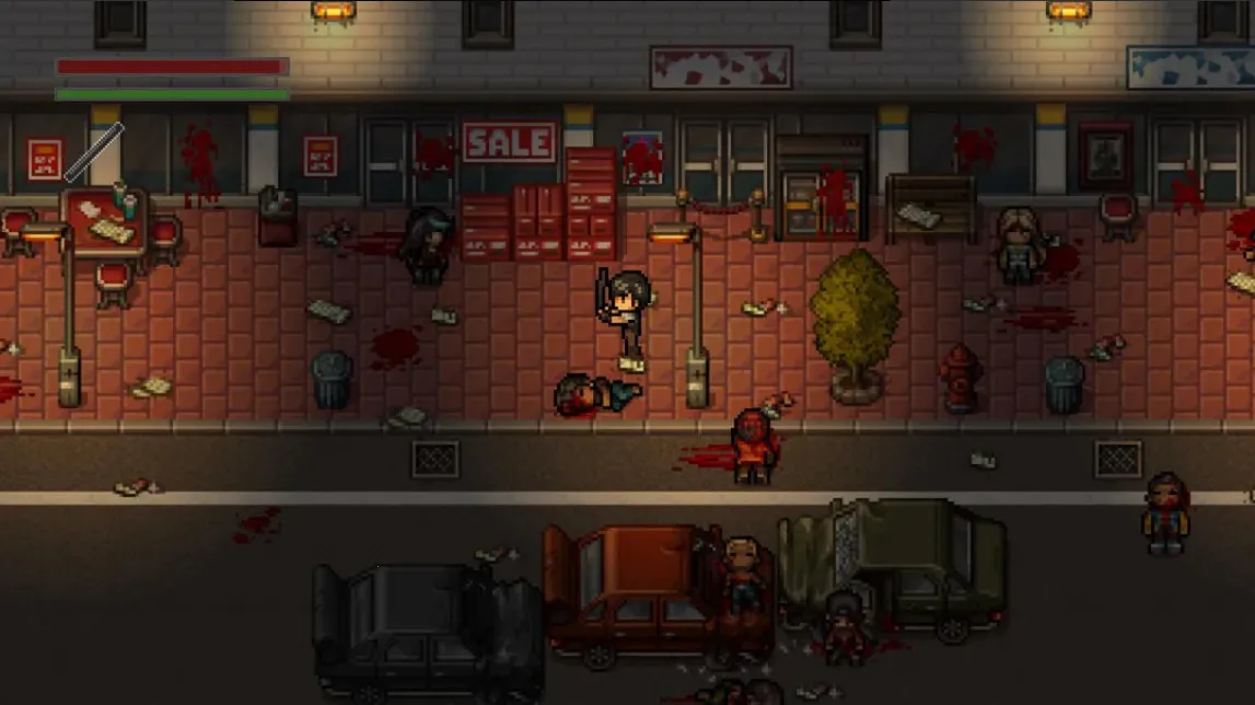 ����H52026���°汾v2.6 ��Ѱ�