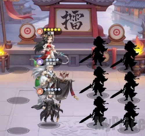 ����H52026���°汾