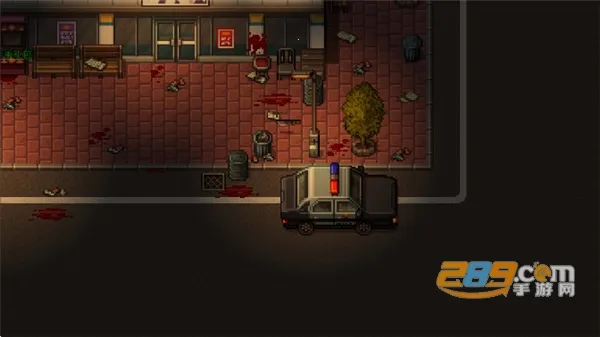 ����H52026���°汾v2.6 ��Ѱ�