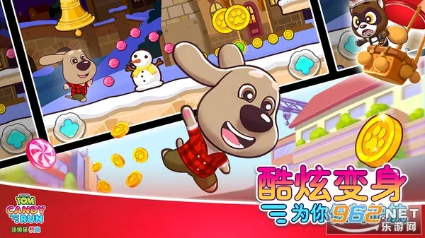 ����H52026���°汾v2.6 ��Ѱ�