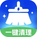 ����һ������v1.0.5 �ٷ�����