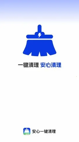 ����һ������v1.0.5 �ٷ�����