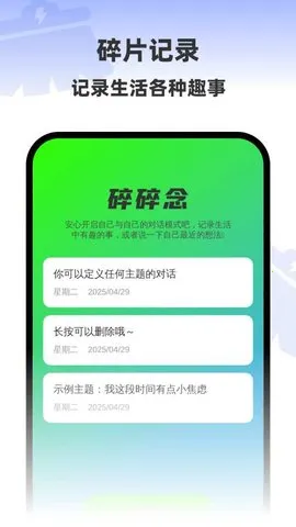 ����һ������v1.0.5 �ٷ�����