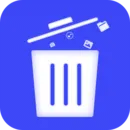 ���������ܼ�2026�ٷ����°汾v1.0.0 ��׿��