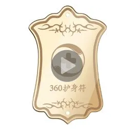 ������v5.000 ��׿��