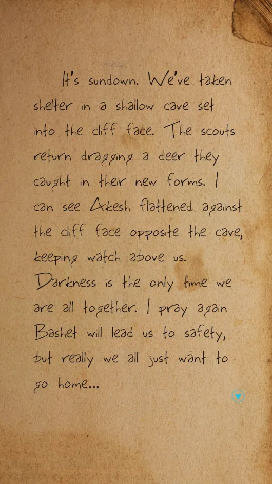 ������v5.000 ��׿��