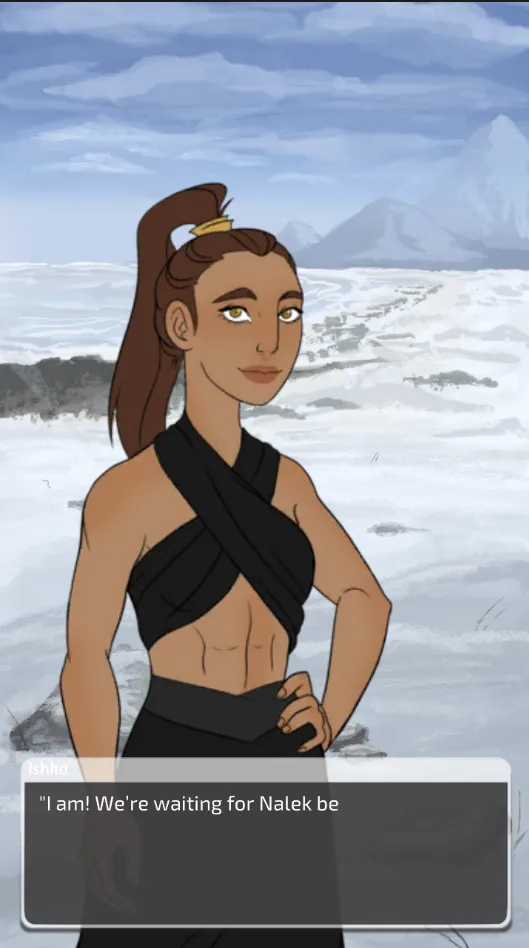 ������v5.000 ��׿��