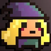 ���ο�Ƭv1.0.271 ��׿��