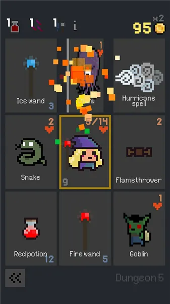 ���ο�Ƭv1.0.271 ��׿��