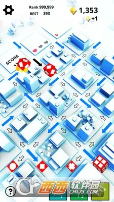 ���ο�Ƭv1.0.271 ��׿��