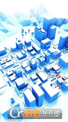 ���ο�Ƭv1.0.271 ��׿��