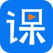 ��Уѧ��v5.0.00 ��׿��