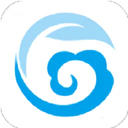 ��������v2.1-build20200706 ��׿��