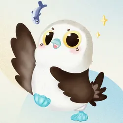 ֪��Reso AI���v1.0.8 ��Ѱ�