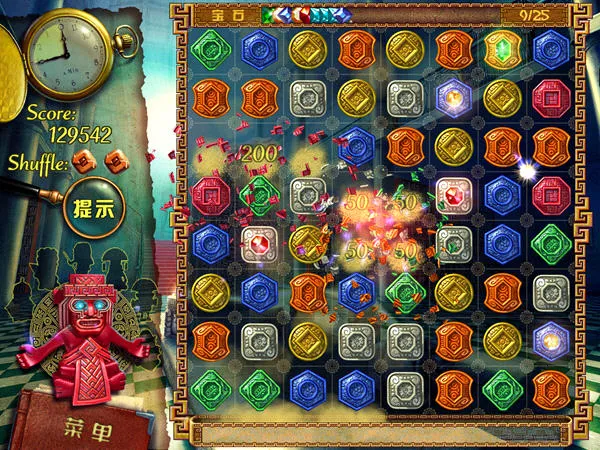 ��������ı���2026���ذ�װv1.1.0 ��Ѱ�