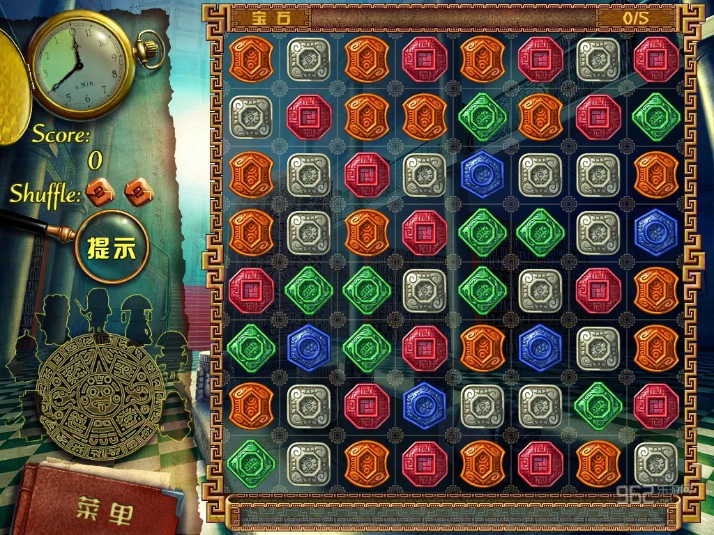 ��������ı���2026���ذ�װv1.1.0 ��Ѱ�