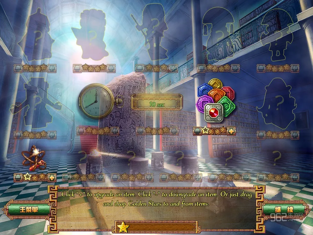 ��������ı���2026���ذ�װv1.1.0 ��Ѱ�