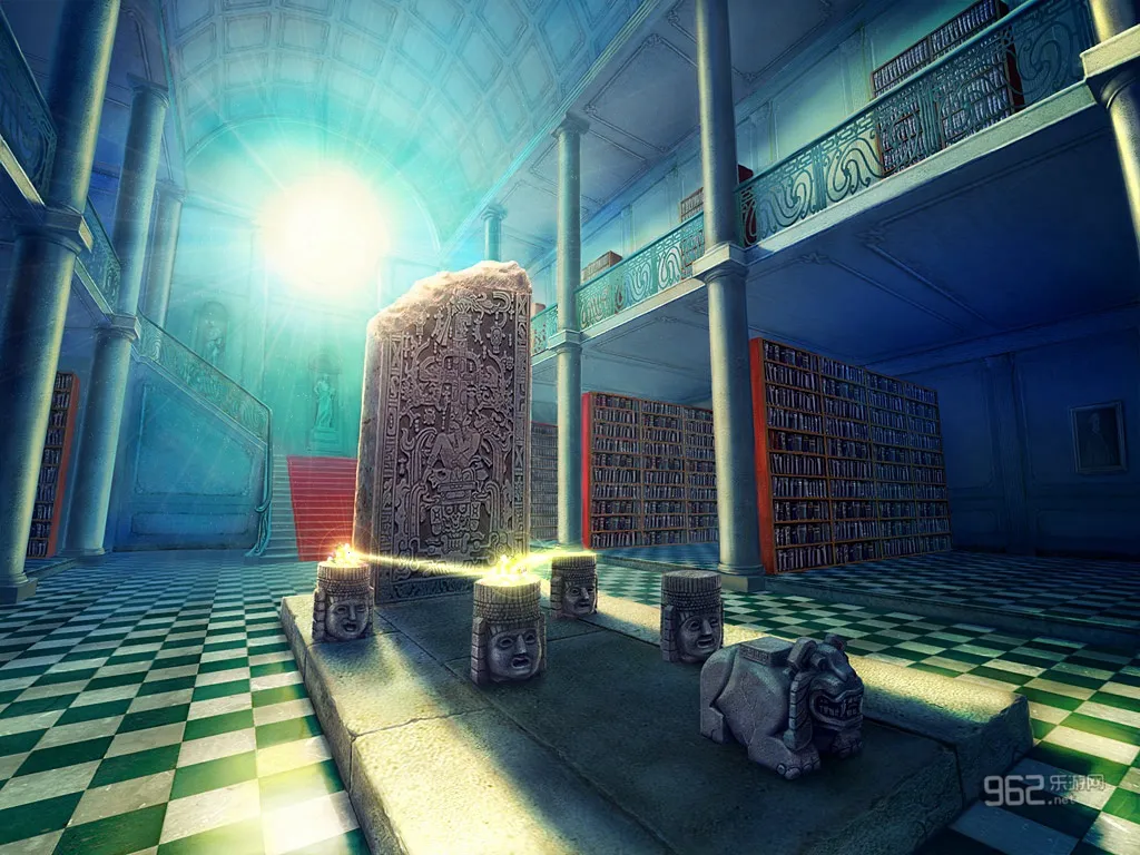 ��������ı���2026���ذ�װv1.1.0 ��Ѱ�