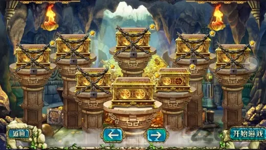 ��������ı���2026���ذ�װ