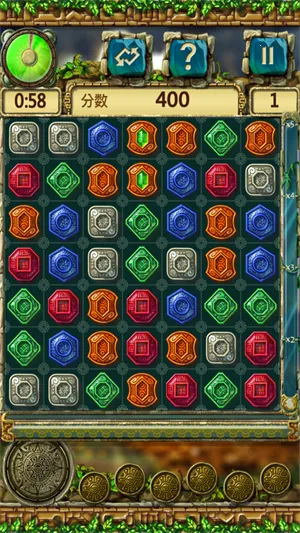 ��������ı���2026���ذ�װ