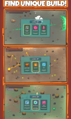 ����ħ��ʹv1.0.1 �ٷ�����