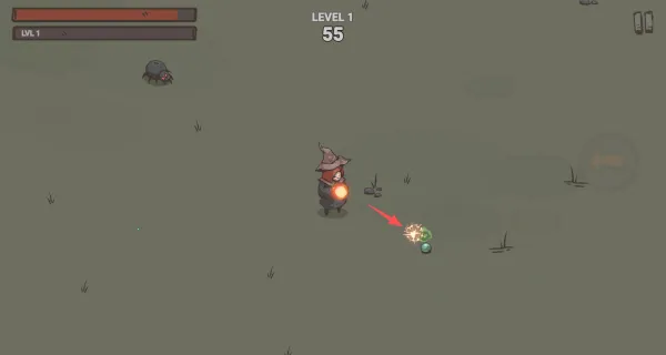 ����ħ��ʹ