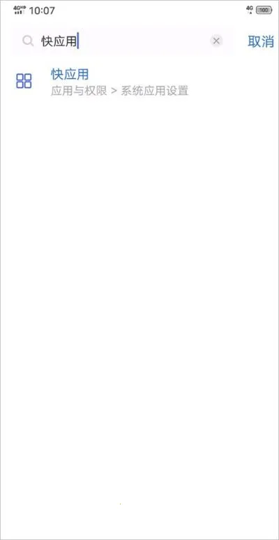 ��Ӧ������