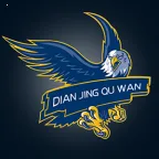 �羺Ȥ��v1.0.2 ��Ѱ�