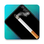 ��������2026���ذ�װv2.1 ��Ѱ�