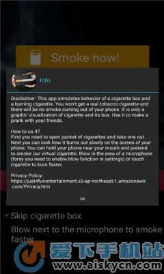 ��������2026���ذ�װv2.1 ��Ѱ�