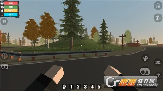 �����Ҵ���2026���°汾v8.2.1 ��Ѱ�