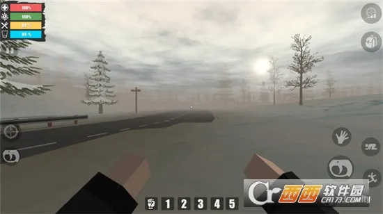 �����Ҵ���2026���°汾v8.2.1 ��Ѱ�