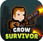 �����Ҵ���2026���°汾v8.2.1 ��Ѱ�