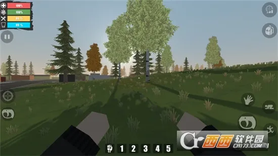 �����Ҵ���2026���°汾v8.2.1 ��Ѱ�