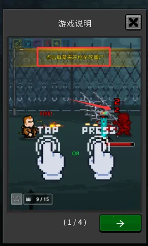 �����Ҵ���2026���°汾