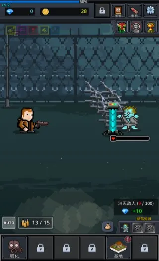 �����Ҵ���2026���°汾