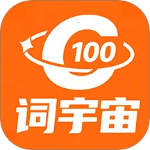 ������ѧ��v2.3.1 ��׿��