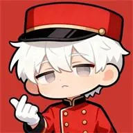 Ļ��Mujian AI���찲׿���ֻ���v1.0 ��Ѱ�