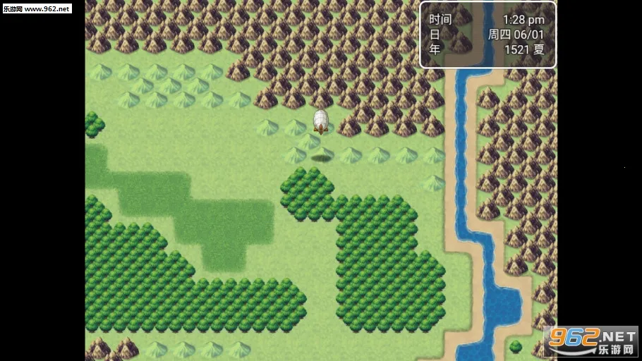 ����Ԥ�԰�׿���ֻ���v1.0 �ֻ���