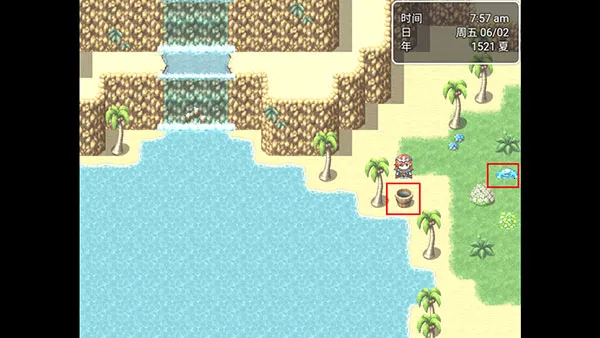 ����Ԥ�԰�׿���ֻ���