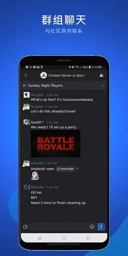 steam����v1.0 �ֻ���