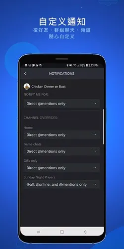 steam����v1.0 �ֻ���