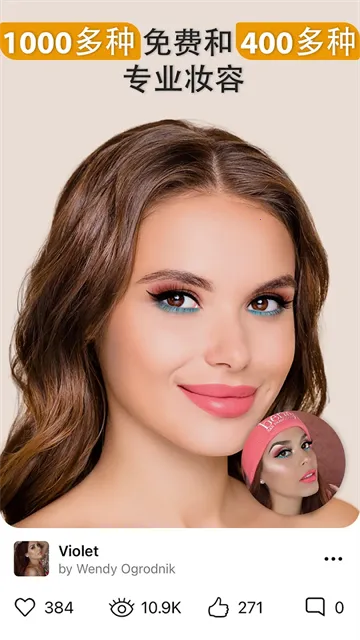 ����365���v10.7.21 ��׿��