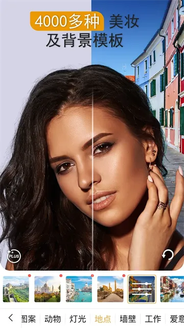 ����365���v10.7.21 ��׿��