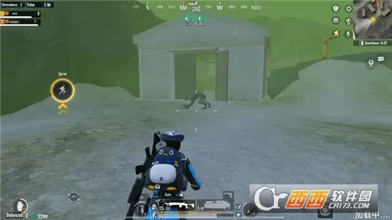 ��ɡ���ֲ��������ֻ���v1.0 �ֻ���