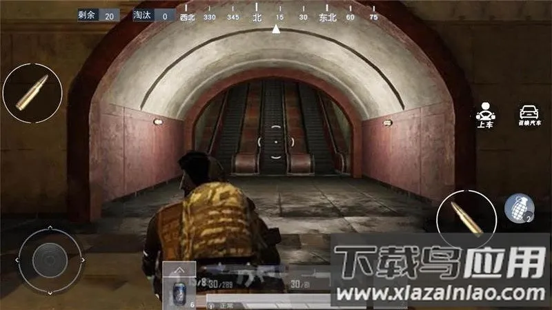 ��ɡ���ֲ��������ֻ���v1.0 �ֻ���