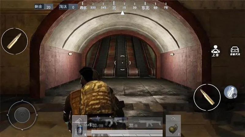 ��ɡ���ֲ��������ֻ���