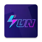 Ԫ��FUNv5.11.0 �ֻ���